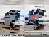 Used 2013 Toyota RAV4 XLE image 5