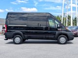 Used 2021 RAM ProMaster 1500 w/ Convenience Group image 6