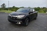 Used 2019 Honda Ridgeline Sport image 2