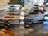 Used 1999 BMW M3 Coupe image 6