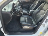 Used 2018 Porsche Macan image 6
