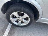 Used 2015 Chevrolet Captiva Sport LT w/ Convenience Package image 4