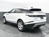 Used 2025 Land Rover Range Rover Velar S image 5