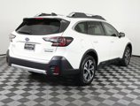 Used 2021 Subaru Outback Touring XT image 4