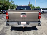 Used 2014 GMC Sierra 1500 SLE w/ SLE Value Package image 6