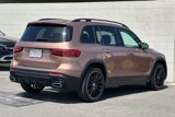 Certified 2021 Mercedes-Benz GLB 250 image 4