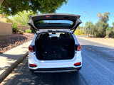 Used 2020 Kia Sorento EX image 6
