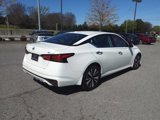 Used 2019 Nissan Altima 2.5 SL image 3
