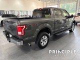 Used 2017 Ford F150 XLT image 6