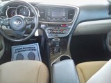 Used 2014 Kia Optima LX w/ LX Convenience Plus Package image 6