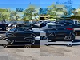 Certified 2022 INFINITI QX55 Essential w/ Proassist Package image 3