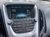 Used 2016 Chevrolet Equinox LTZ w/ Enhanced Convenience Package image 5
