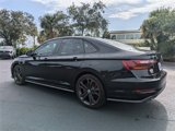 Used 2019 Volkswagen Jetta GLI image 6
