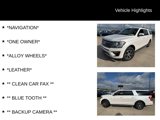 Used 2018 Ford Expedition Max XLT w/ Equipment Group 202A image 4