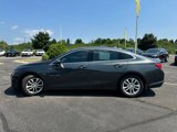 Used 2016 Chevrolet Malibu LT image 3