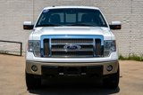 Used 2010 Ford F150 Lariat image 5