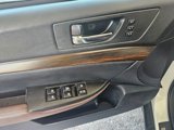 Used 2014 Subaru Outback 2.5i Limited image 6