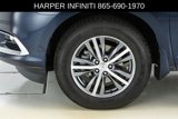 Used 2020 INFINITI QX60 Luxe w/ Essential Package image 5