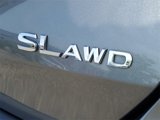 Used 2019 Nissan Rogue SL image 6