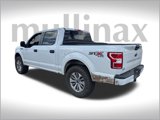 Used 2018 Ford F150 XL w/ Equipment Group 101A Mid image 5