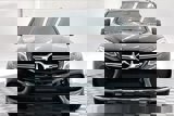 Used 2017 Mercedes-Benz GLE 350 image 2