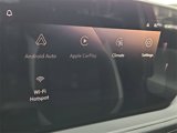 Certified 2024 Buick Envista Preferred w/ Convenience I Package image 4