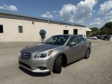 Used 2016 Subaru Legacy 2.5i Limited image 5