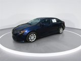 Used 2024 Toyota Corolla LE image 5