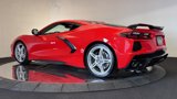 Used 2023 Chevrolet Corvette Stingray Premium Cpe w/ Z51 Performance Package image 2