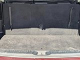 Used 2014 Toyota Highlander LE image 6
