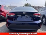 Used 2025 Toyota Corolla LE image 6