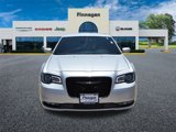 Used 2021 Chrysler 300 S image 2
