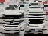 Used 2018 Chevrolet Silverado 1500 LT w/ All Star Edition image 3