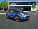Used 2019 Mitsubishi Outlander Sport LE image 2