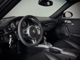 Used 2011 Porsche 911 Carrera 4S image 4