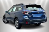Certified 2022 Subaru Outback 2.5i image 4
