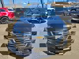 Used 2023 Chevrolet Traverse LT image 3