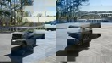 Used 2019 Jeep Cherokee Latitude image 5