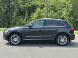 Used 2015 Audi Q5 2.0T Premium Plus image 4