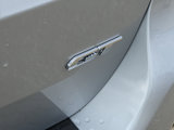 New 2025 Dodge Durango GT image 5