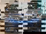 Used 2011 Subaru Forester 2.5X Premium w/ Rugged Pkg 1D image 2