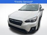 Used 2020 Subaru Crosstrek 2.0i Premium w/ Moonroof Package 1 image 2