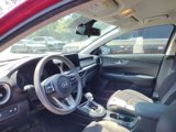 Used 2020 Kia Forte LXS image 4