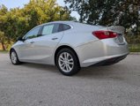 Used 2018 Chevrolet Malibu LT image 6