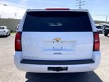 Used 2019 Chevrolet Suburban LS image 3