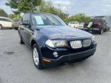 Used 2008 BMW X3 3.0si image 3