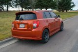 Used 2008 Scion xD image 6