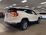 Used 2023 GMC Terrain SLT image 6