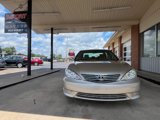 Used 2006 Toyota Camry LE image 2