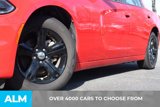 Used 2022 Dodge Charger SXT image 3
